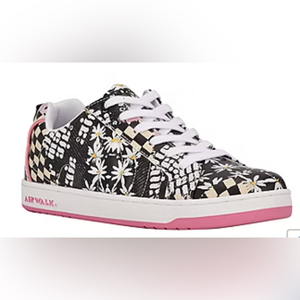 Airwalk Shyla-J